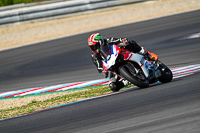 Slovakia-Ring;event-digital-images;motorbikes;no-limits;peter-wileman-photography;trackday;trackday-digital-images